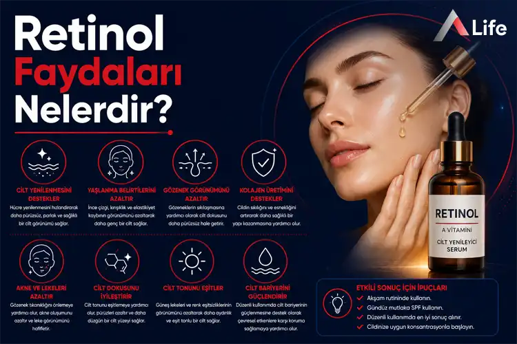 retinol-faydalari-nelerdir_9c05dce2.webp