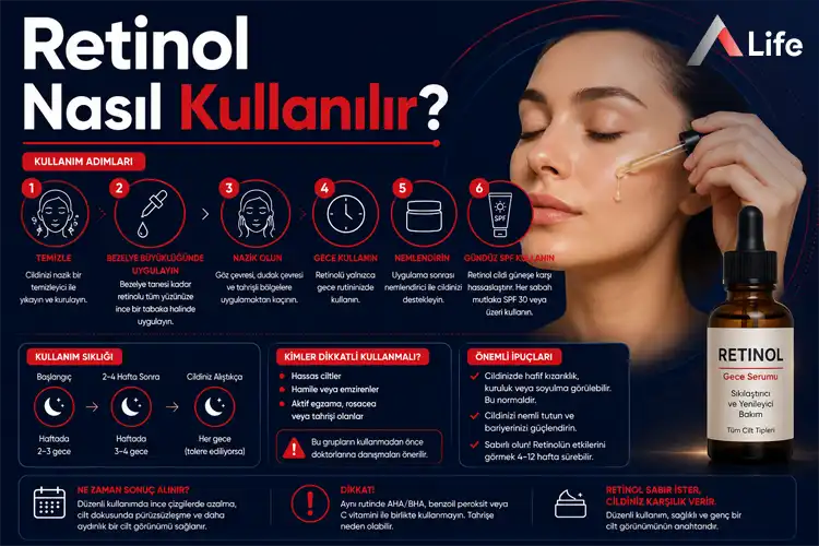 retinol-nasil-kullanilir_6ffec505.webp