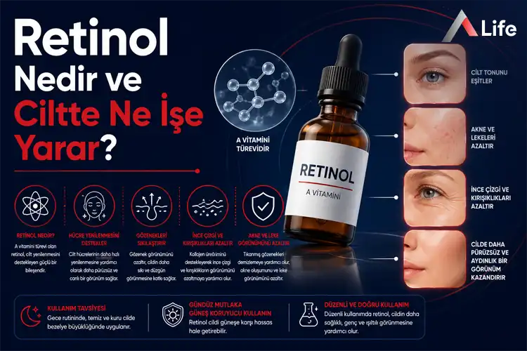 retinol-nedir-ve-ciltte-ne-ise-yarar_53bcae05.webp