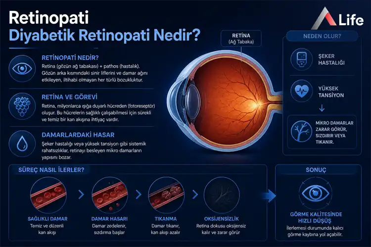 retinopati-diyabetik-retinopati-nedir_c69b528e.webp