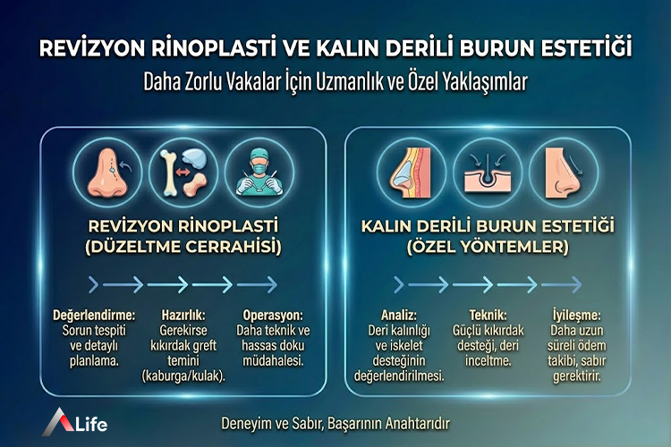 revizyon-rinoplasti-ve-kalin-derili-rinoplasti_c97cffe5.webp