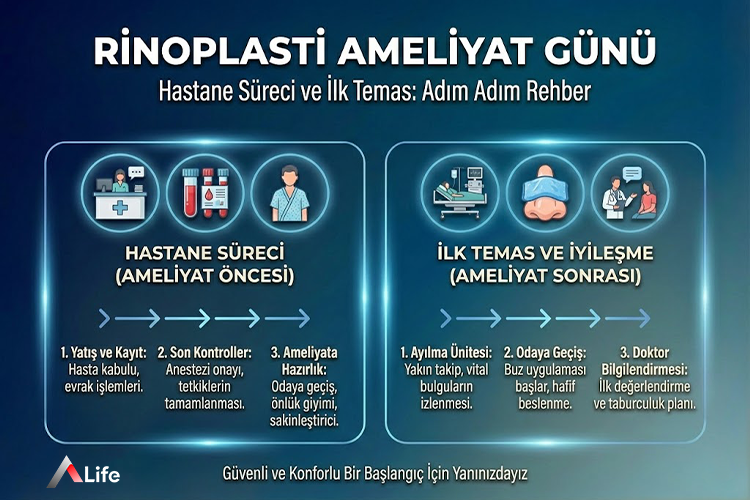 rinoplasti-ameliyat-gunu_16c71815.webp