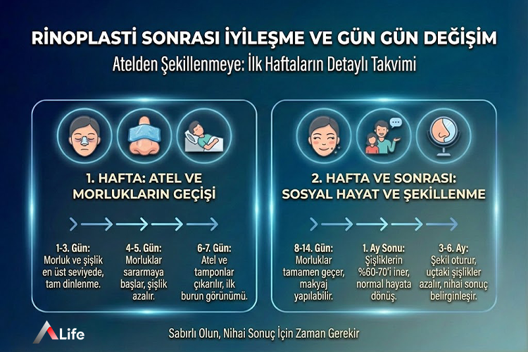 rinoplasti-sonrasi-iyilesme_730b4a33.webp