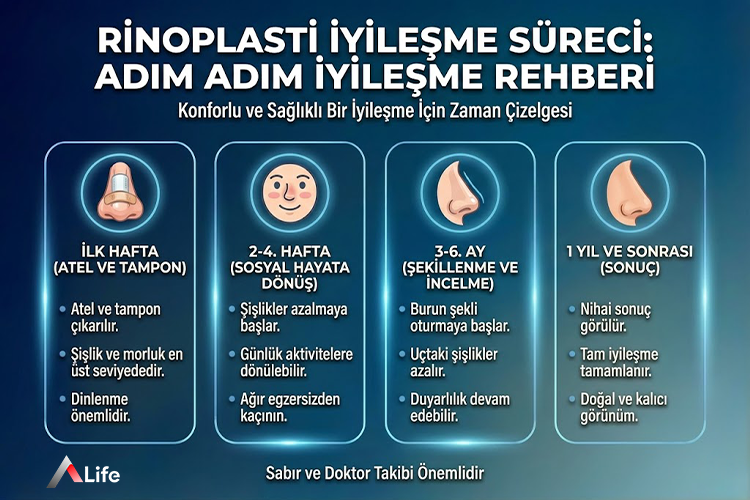 rinoplasti-sonrasi_e0b55bb7.webp