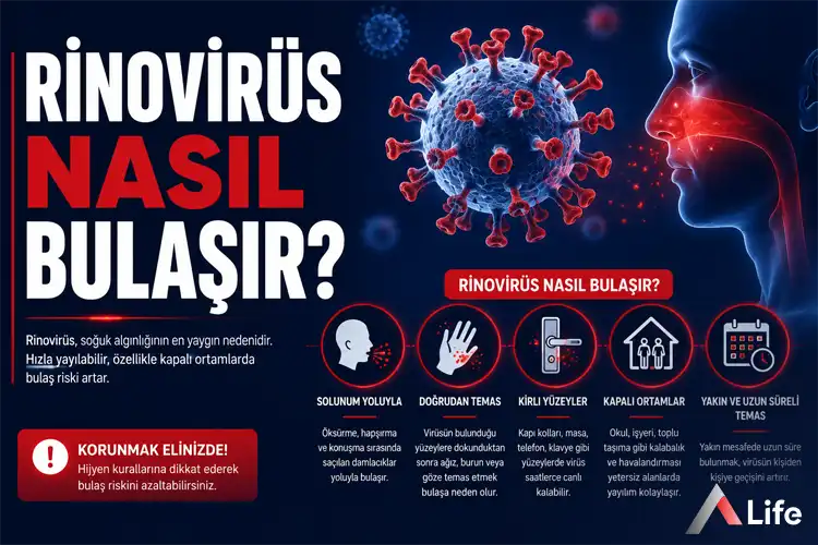 rinovirus-nasil-bulasir_7fede22a.webp