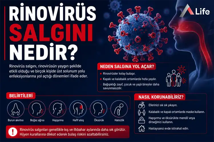 rinovirus-salgini-nedir_47bd3e76.webp