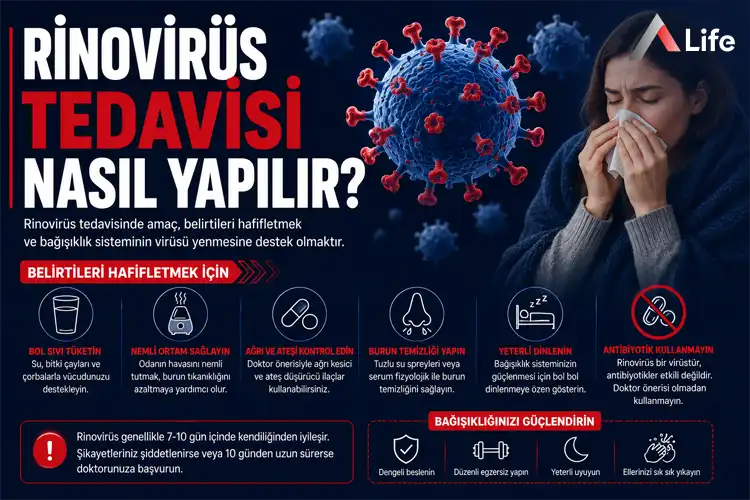 rinovirus-tedavisi-nasil-yapilir_519bd5ed.webp