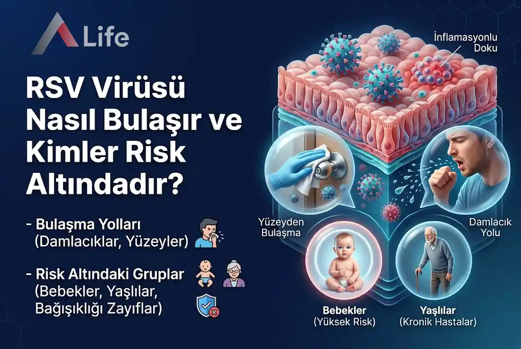 rsv-virusu-nasil-bulasir-a-life-ankara_4981e97d.webp