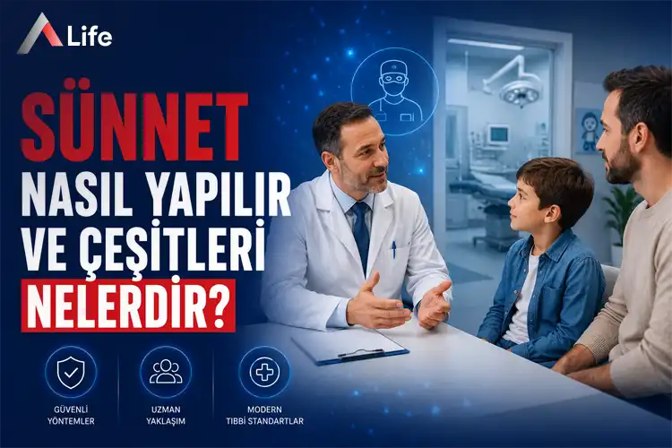s__nnet-nasil-yapilir_5bf0d754.webp
