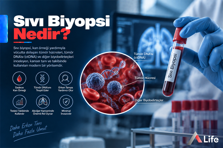 s__v__-biyopsi-nedir_947c9d13.webp