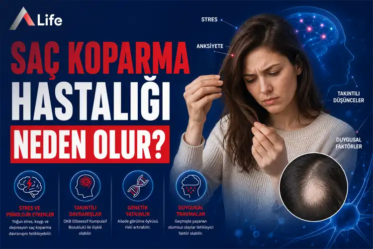sac-koparma-hastaligi-neden-olur_3d5dd07a.webp
