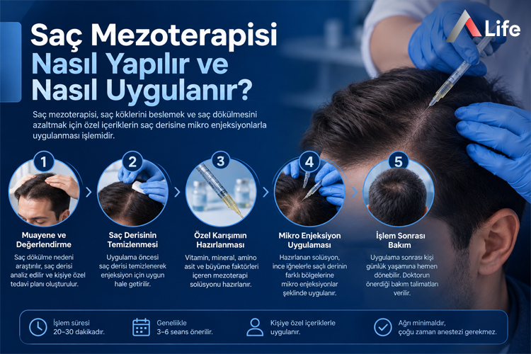 sac-mezoterapisi-nasil-yapilir_2cf07aca.webp
