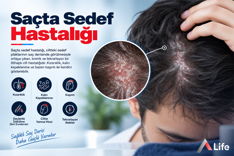 sacta-sedef-hastaligi_13341f9d.webp