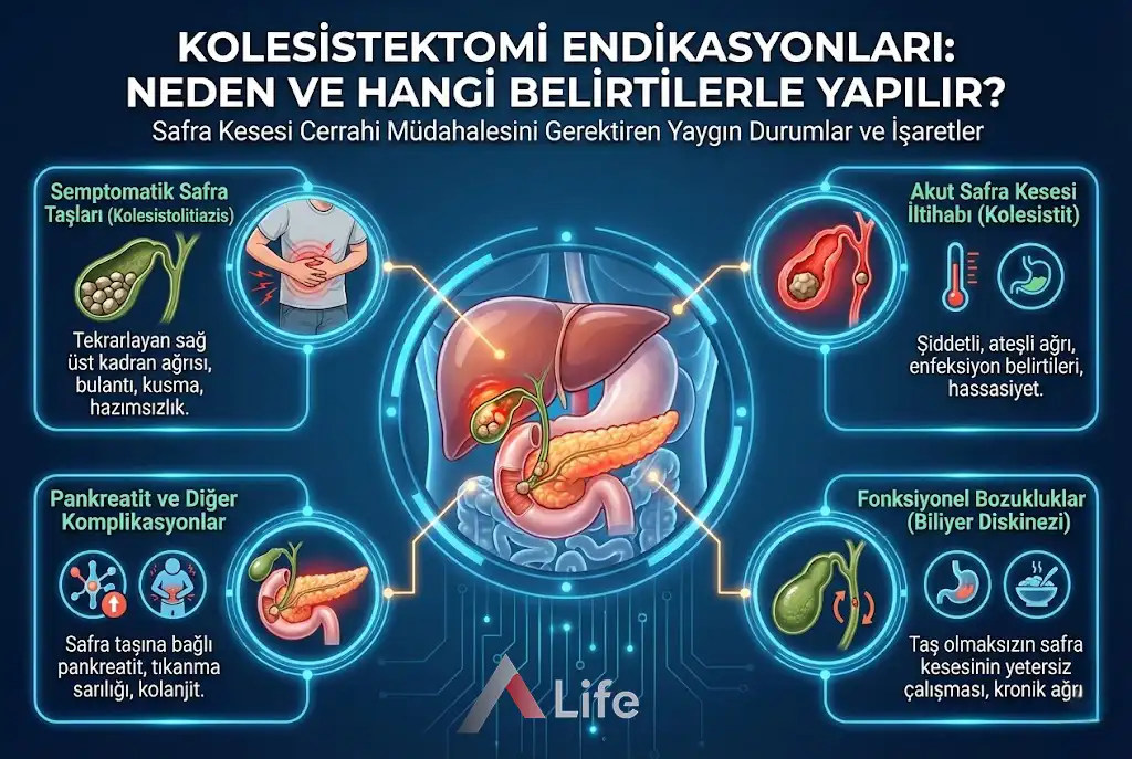 safra-kesesi-ameliyati-kolesistektomi-nedir-neden-yapilir-a-life-ankara_e0e27d0c.webp