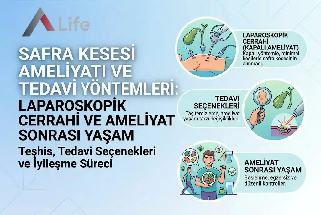 safra-kesesi-ameliyati-laparoskopik-a-life-ankara_596db8e4.webp