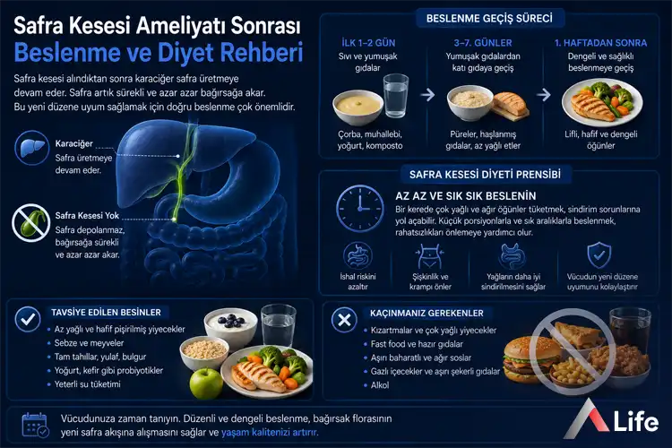 safra-kesesi-ameliyati-sonrasi_f68abb8f.webp