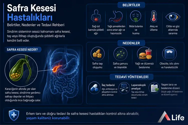 safra-kesesi-hastaliklari_ff4fdb4e.webp