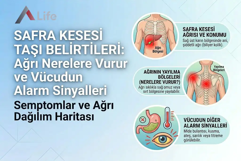safra-kesesi-tasi-belirtileri-a-life-ankara_44b29027.webp