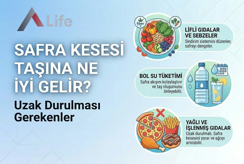 safra-kesesi-tasina-ne-iyi-gelir-a-life-ankara_f0dcc31b.webp