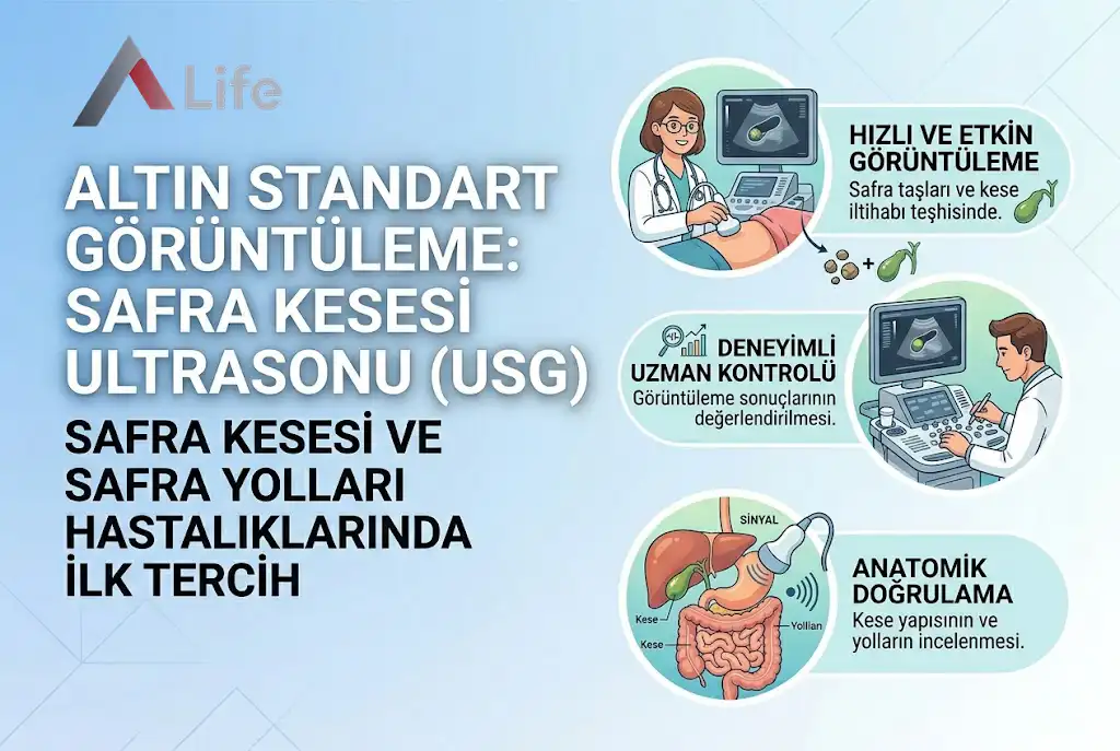 safra-kesesi-ultrasonu-usg-a-life-ankara_efba9118.webp