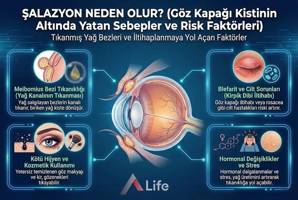 salazyon-ameliyati-nedir-a-life-ankara_b1afa9c0.webp