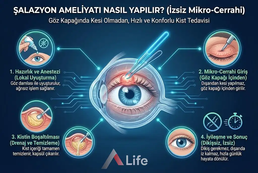 salazyon-ameliyati-nedir-goz-kapagi-a-life-ankara_7c09483f.webp