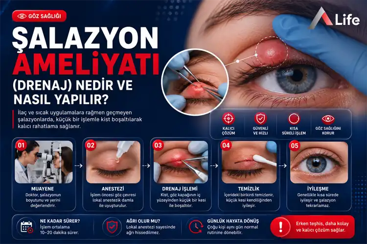 salazyon-ameliyati-nedir_927df0ab.webp