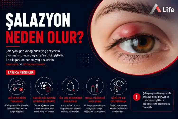 salazyon-neden-olur_d1fef8ce.webp