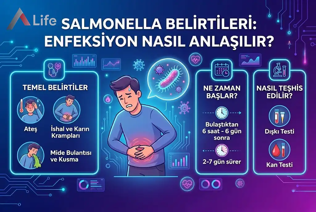 salmonella-belirtileri-enfeksiyon-nasil-anlasilir-a-life-ankara_4eeb7536.webp
