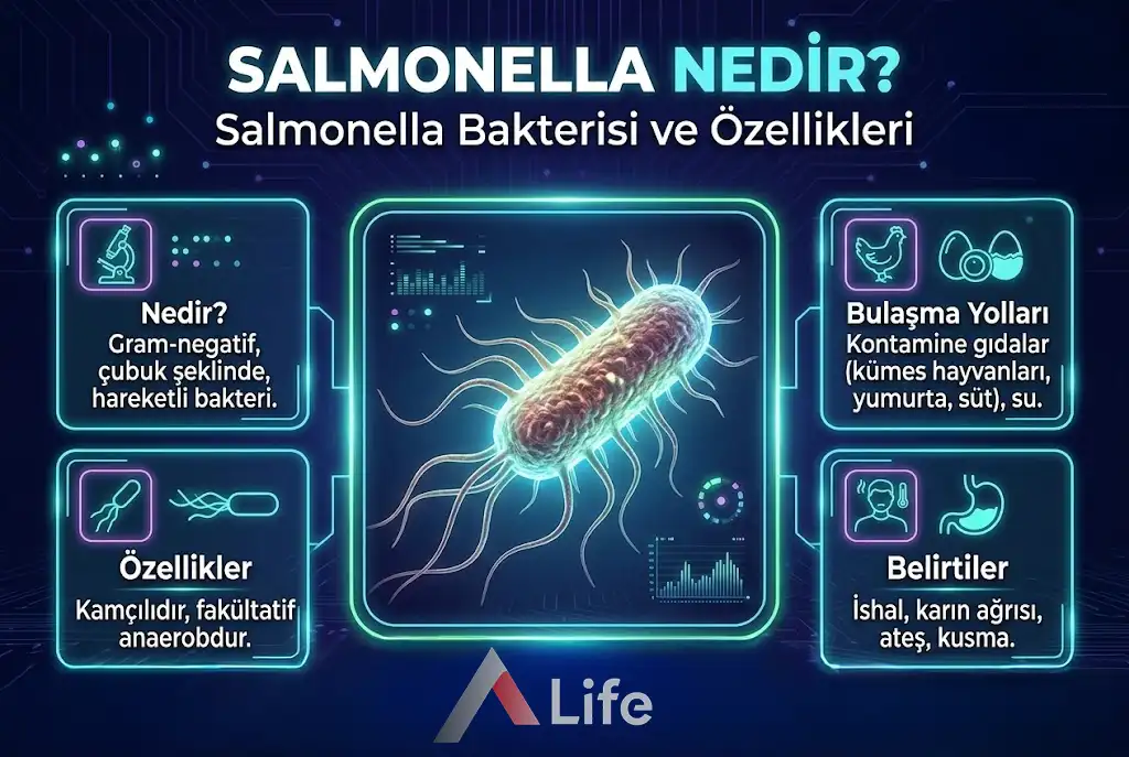 salmonella-nedir-salmonella-bakterisi-ve-ozellikleri-a-life-ankara_8770c49c.webp