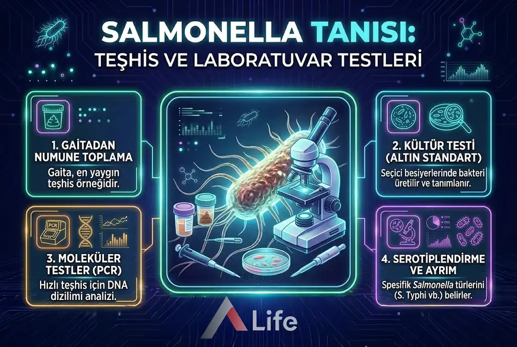 salmonella-tanisi-teshis-ve-laboratuvar-testleri-a-life-ankara_ba8d5c98.webp