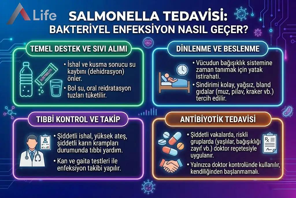 salmonella-tedavisi-bakteriyel-enfeksiyon-nasil-gecer-a-life-ankara_c4485d16.webp