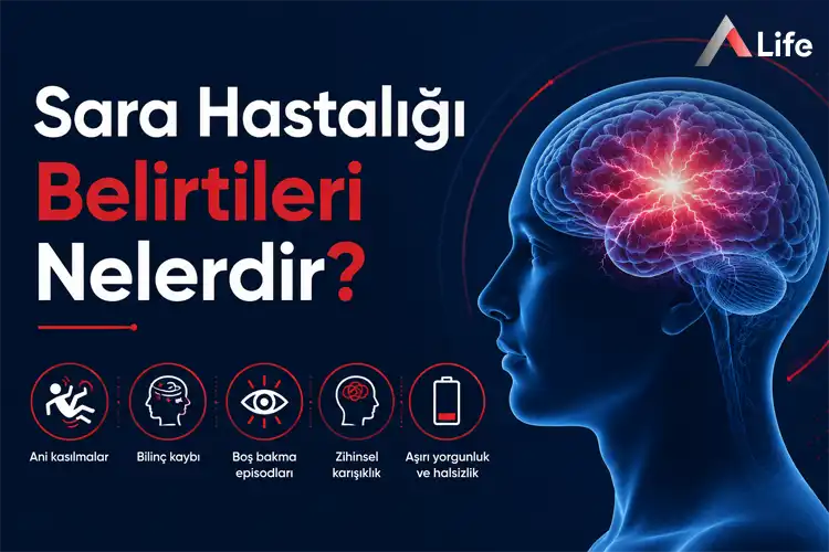 sara-hastaligi-belirtileri-nelerdir_414e5dc7.webp