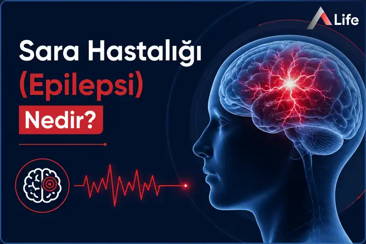 sara-hastaligi-epilepsi-nedir_72cb77f4.webp