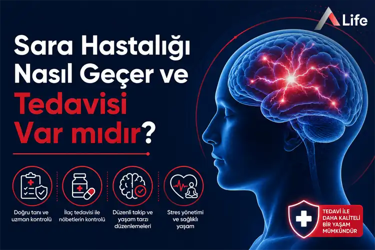 sara-hastaligi-nasil-gecer-ve-tedavisi-var-midir_11c62d4f.webp