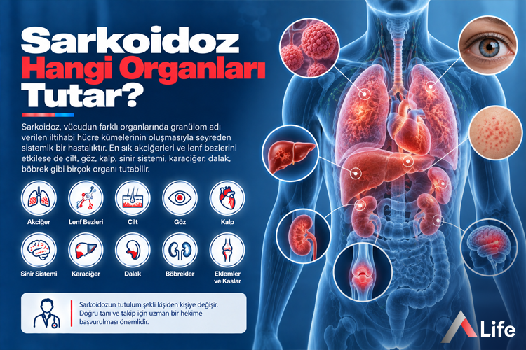 sarkoidoz-hangi-organlari-tutar_d775fdeb.webp