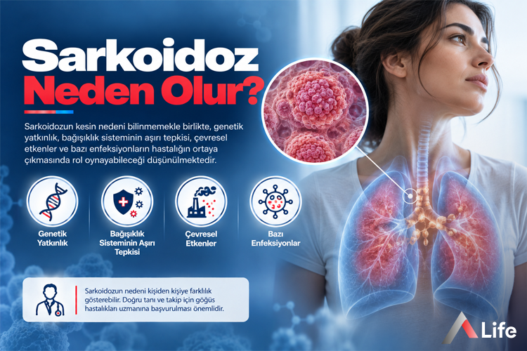 sarkoidoz-neden-olur_504cb6ba.webp