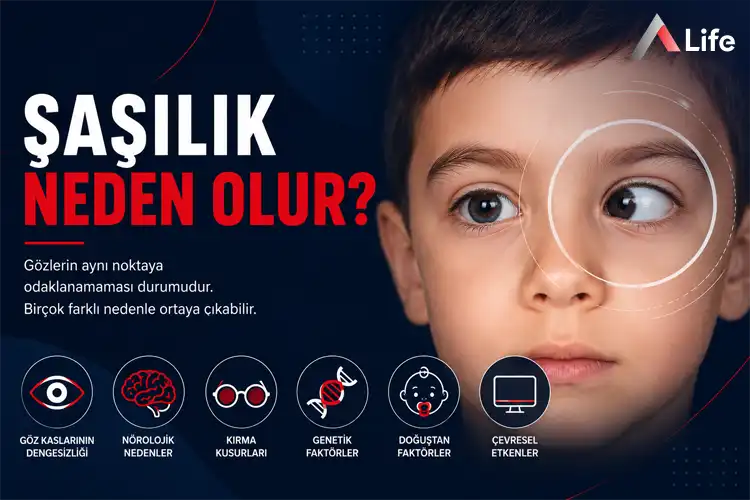 sasilik-neden-olur_0f83e5c7.webp