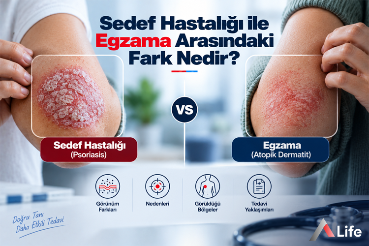 sedef-hastaligi-ile-egzama-arasindaki-fark-nedir_59d653fa.webp