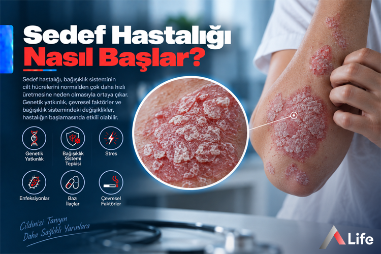 sedef-hastaligi-nasil-baslar_d6725e4e.webp