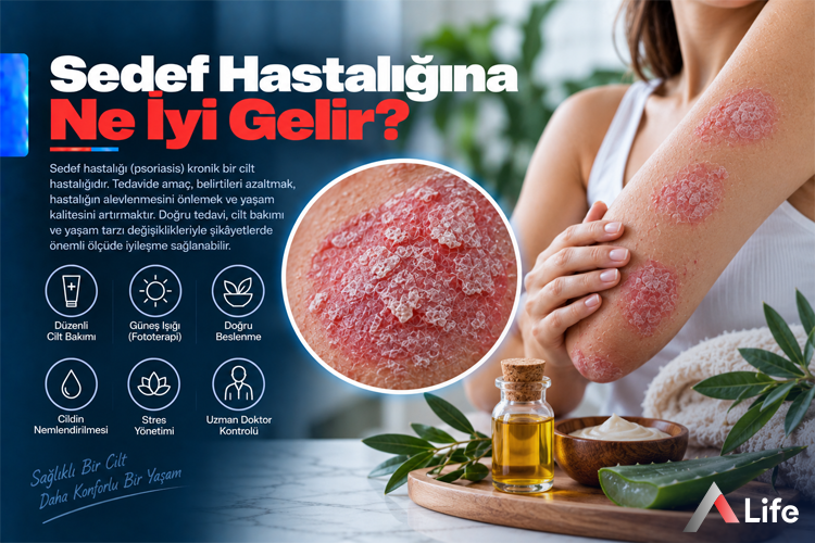 sedef-hastaligina-ne-iyi-gelir_3f24a0e1.webp