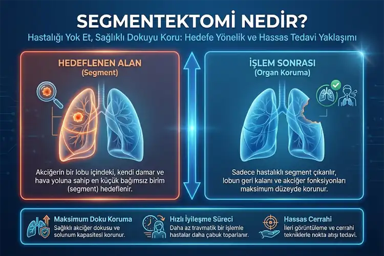 segmentektomi-nedir_975d562f.webp
