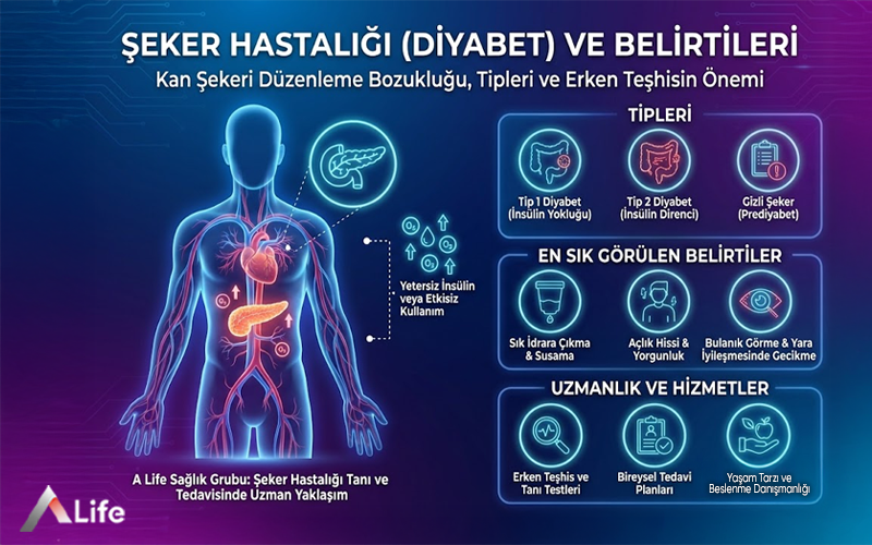 seker-hastaligi-cesitleri-tip-1-tip-2-diyabet-farklari-gizli-seker-belirtileri-ve-erken-teshis_62d72172.webp