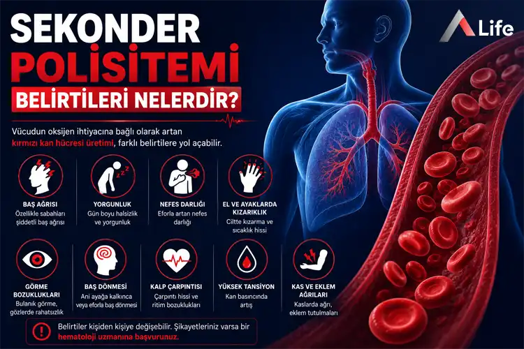 sekonder-polisitemi-belirtileri-nelerdir_71dc91c9.webp