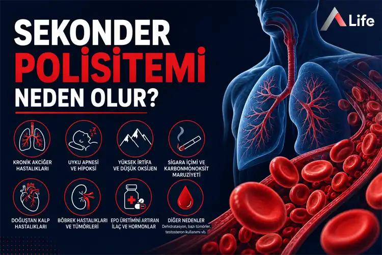 sekonder-polisitemi-neden-olur_b0a8852d.webp