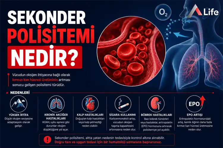 sekonder-polisitemi-nedir_97f41070.webp