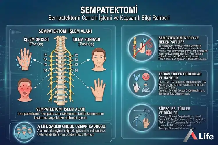 sempatektomi_22e314bc.webp