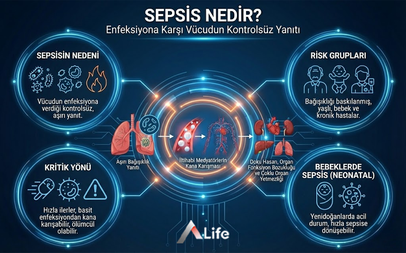 sepsis-nedir-enfeksiyona-karsi-kontrolsuz-yanit-risk-gruplari-ve-neonatal-sepsis_e8cbe0f6.webp