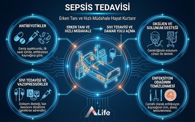 sepsis-tedavisi-erken-tani-antibiyotikler-sivi-tedavisi-ve-solunum-destegi_08a22038.webp