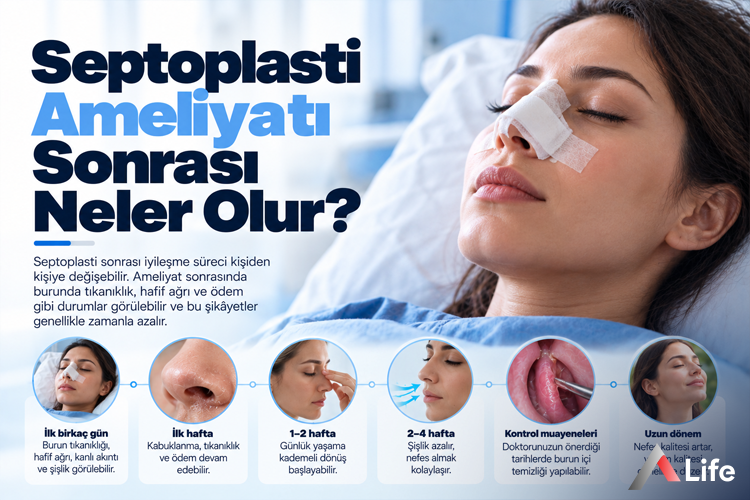 septoplasti-ameliyati-sonrasi-neler-olur_d70e2fe2.webp
